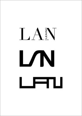 LAN遠(yuǎn)程啟動(dòng)、LAN、MAN與WAN 數(shù)據(jù)庫及計(jì)算機(jī)網(wǎng)絡(luò)服務(wù)解析