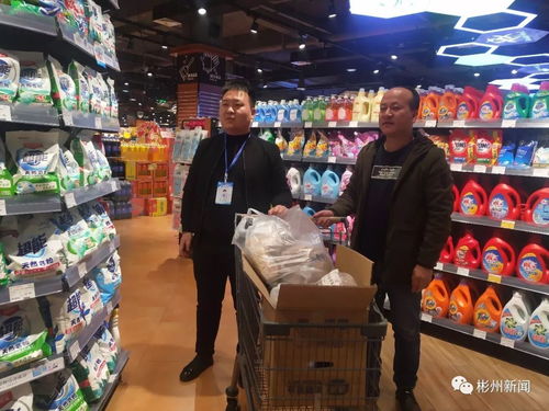 我市開展食用農(nóng)產(chǎn)品初加工食品安全專項(xiàng)檢查