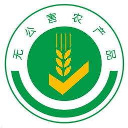 中鼎檢測(cè) 守護(hù)食用農(nóng)產(chǎn)品初加工質(zhì)量安全的關(guān)鍵一環(huán)